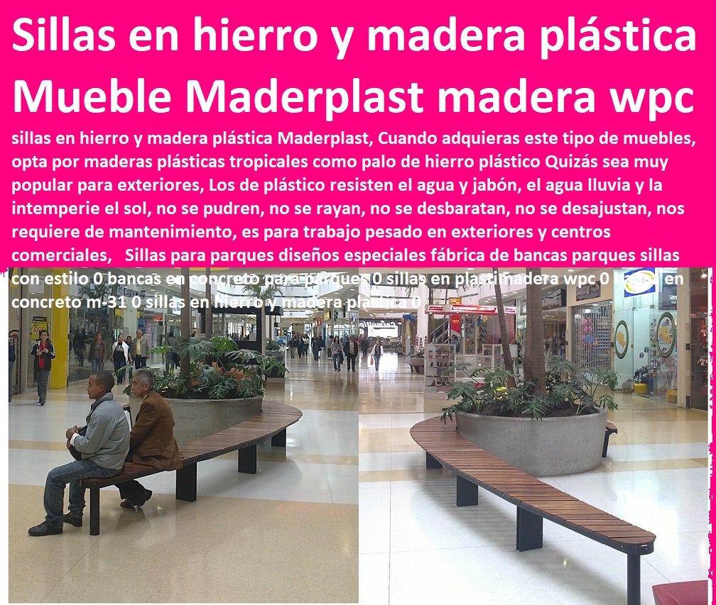 Diseño de mobiliario moderno y contemporáneo urbanismo sillas de diseño y diseñadores 0 mobiliario urbano sillas modernas y muy elegantes para dar un aire nuevo 0 silla con diseño  gran variedad de modelos‎ nuevos diseños modelo Diseño de mobiliario moderno y contemporáneo urbanismo sillas de diseño y diseñadores 0 mobiliario urbano sillas modernas y muy elegantes para dar un aire nuevo 0 silla con diseño  gran variedad de modelos‎ nuevos diseños modelo